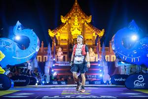 BIB: 
                            <button type="button" onclick="openModal(22655044)" class="btn btn-primary btn-sm float-right btn-popup" data-toggle="modal" data-target=".modal-high-quality">
                        <i class="fas fa-shopping-cart"></i> Add to Cart
                    </button>
                                            <button type="button" onclick="isThisMe(22655044, true)" class="btn btn-success btn-sm float-right btn-popup btn-isme hidden" data-toggle="tooltip" data-placement="bottom" title="นี่คือรูปของคุณใช่ไหม คลิกที่นี่เพื่อเอาเข้าอัลบั้ม">
                        <i class="fas fa-plus"></i> Add to album
                    </button>
                    <button type="button" onclick="isThisMe(22655044, false)" class="btn btn-warning btn-sm float-right btn-popup btn-isnotme hidden">
                        <i class="fas fa-ban"></i> Remove from album
                    </button>